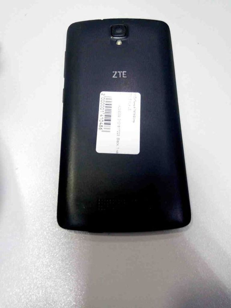 Купить Zte l5 (t520) blade Б/У
