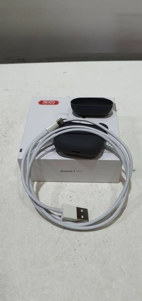 Дешиво Xo f60 plus с ломбарда