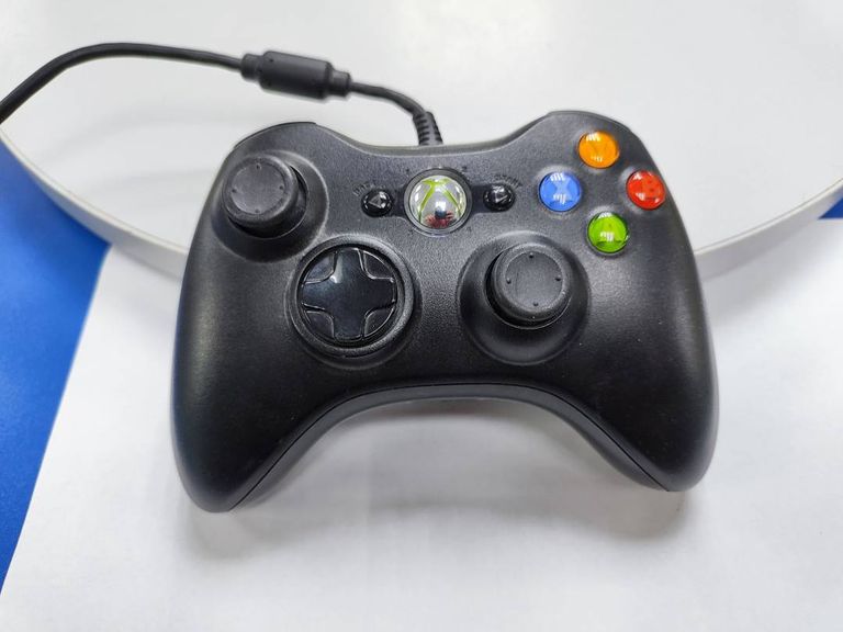 Xbox360 jr9-00010 wireless controller for windows