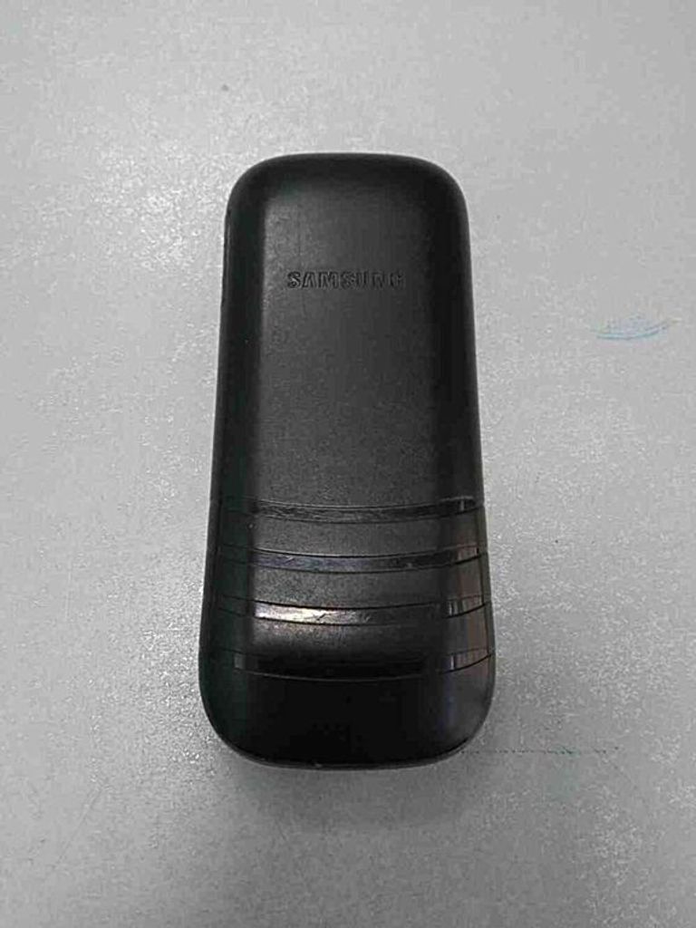 Дешево Samsung e1200i з ломбарду