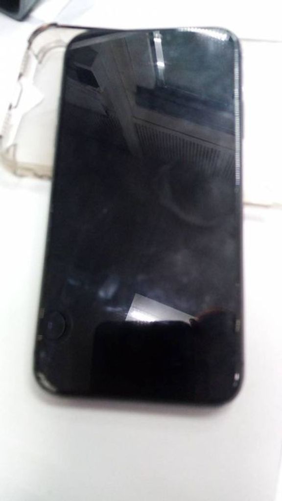 Оголошення Apple iphone 11 64gb Б/У