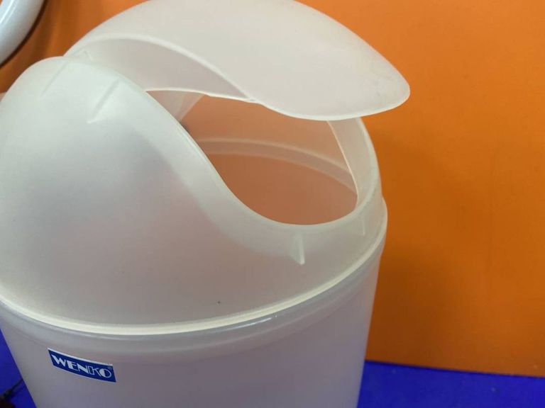 Оголошення Wenko 15199100 Б/У