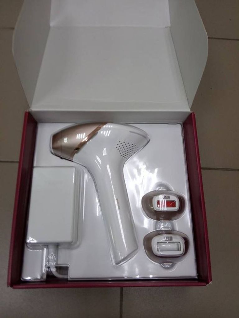 Купити Philips bri955 Б/У