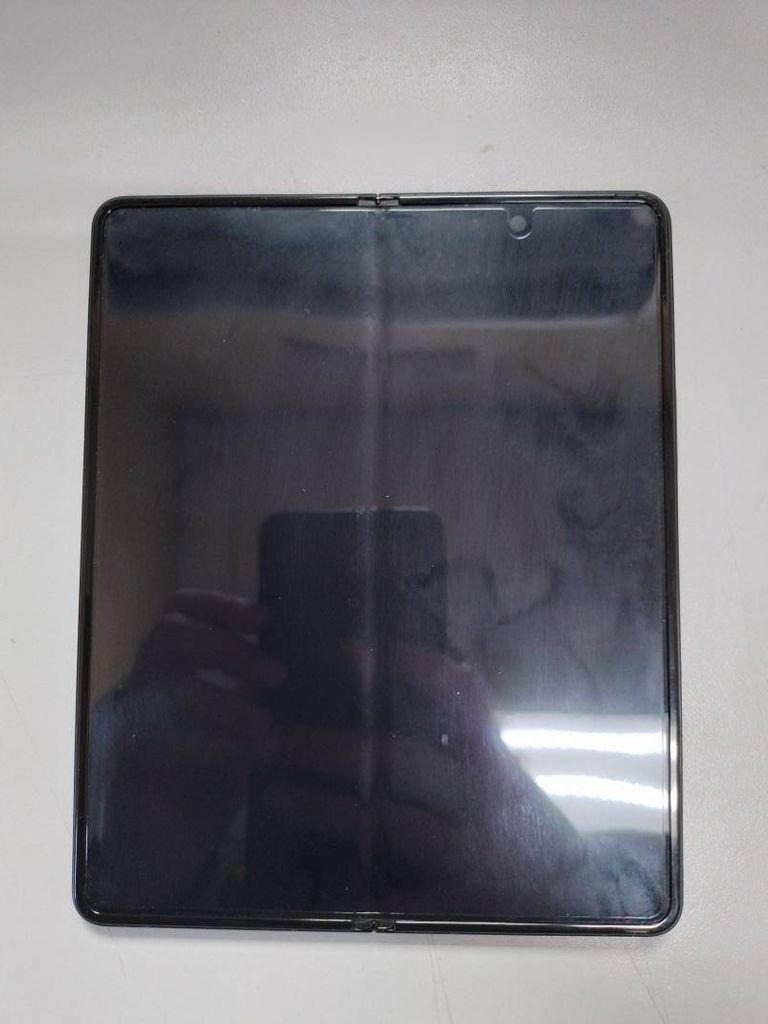 Samsung galaxy fold3 5g 12/256