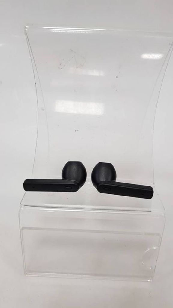 Объявление Silvercrest bluetooth Б/У