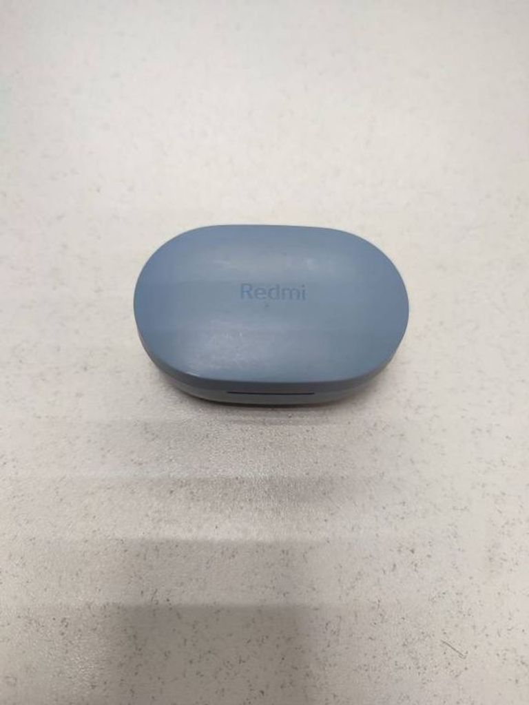 Дешиво Xiaomi redmi buds essential с ломбарда