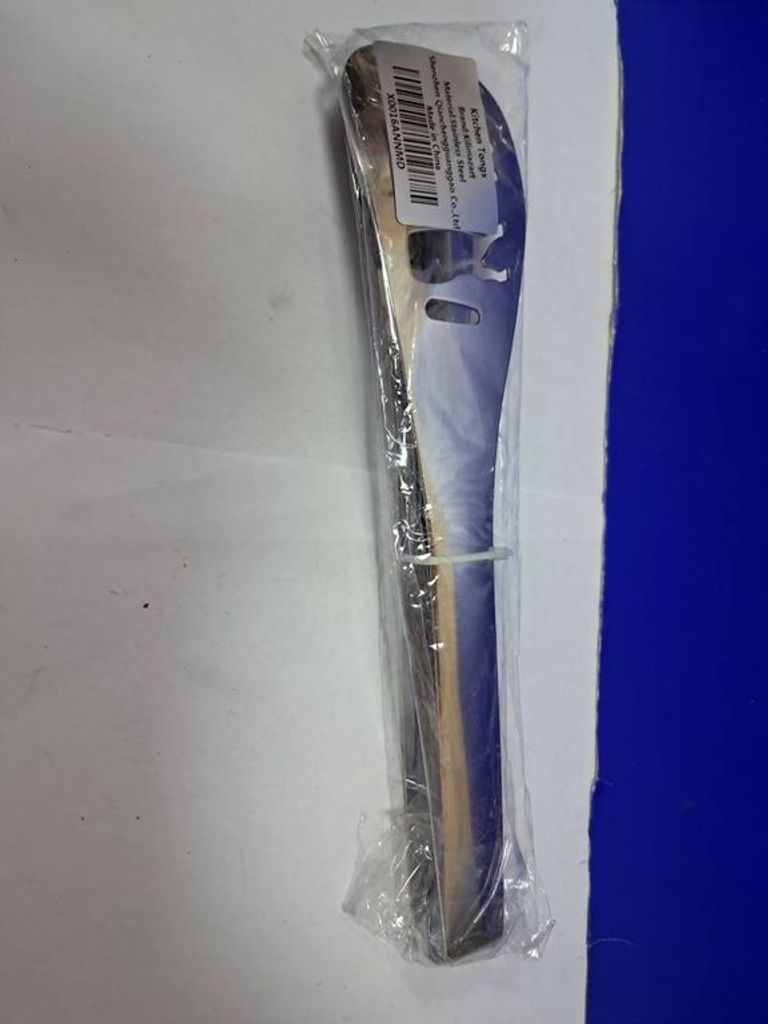 Розпродаж Kitchen tongs, продавець Техноскарб