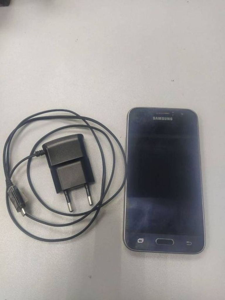 Samsung j120h/ds galaxy j1 duos