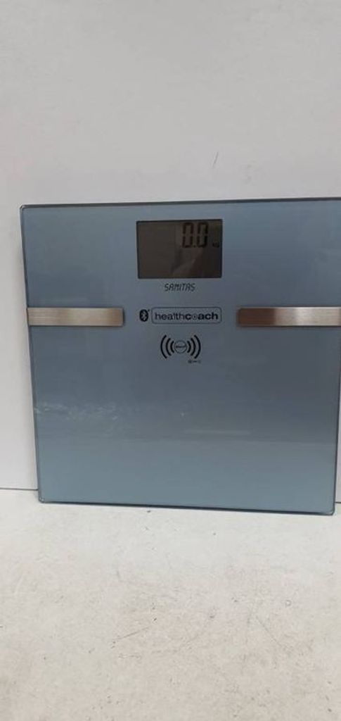 Оголошення Vitalcontrol sbf70 Б/У