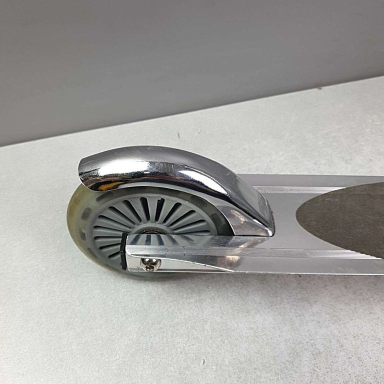 Razor A125 Код:2000003776436. Зображення 8