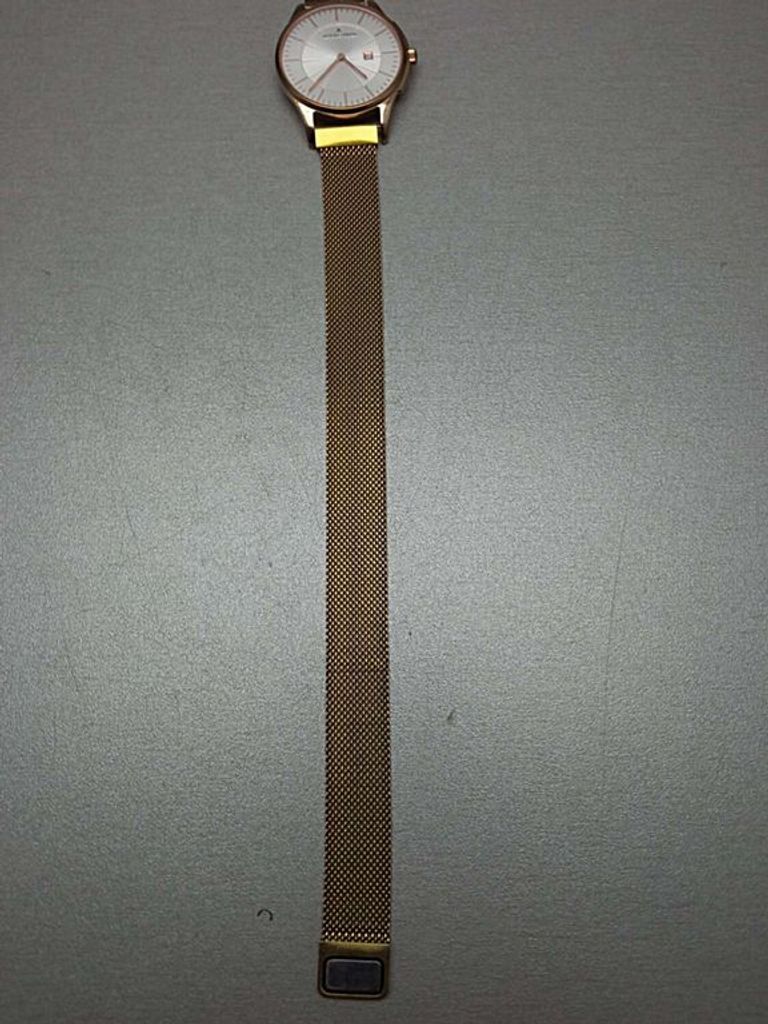 Jacques Lemans 1-1461s Код:2000003697366. Изображение 8