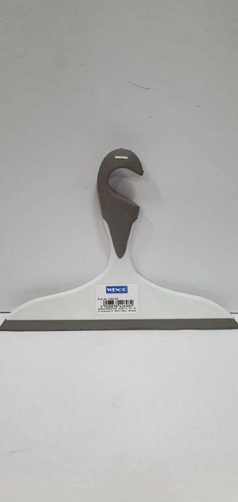 Купить Wenko loano Б/У