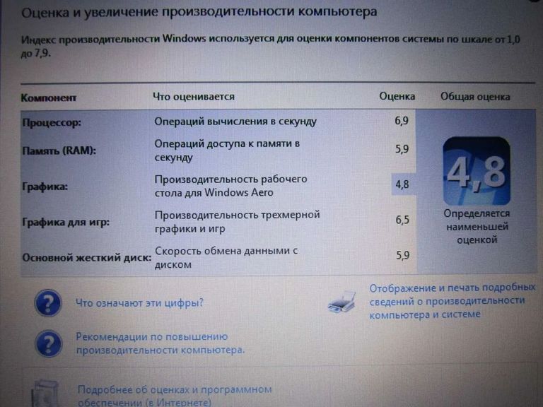 Core i5/2 видеокарты!/4GB/500GB/USB 3.0/15.6"/Алюминий/ DELL ХPS L501x Код:null. Изображение 5