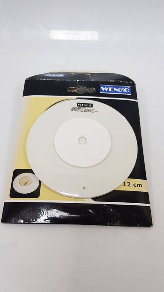 Объявление Wenko 3660010100 Б/У