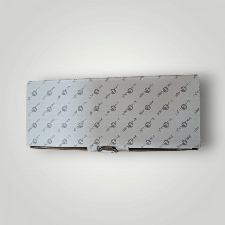 Распродажа Ironlogic z-595, продавец Техноскарб