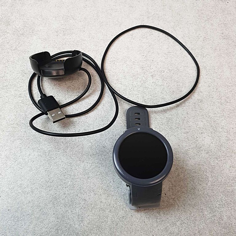 Xiaomi amazfit verge lite a1818