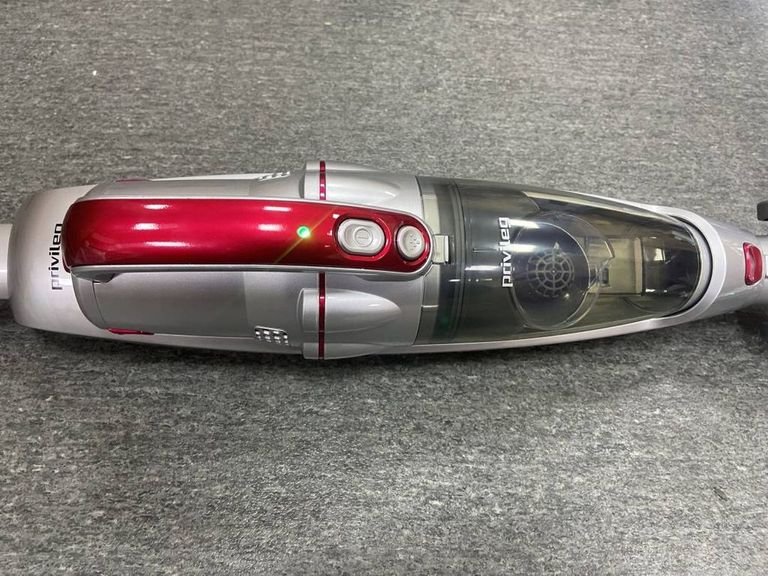 Дешево Privileg vc sp1002d 3 з ломбарду