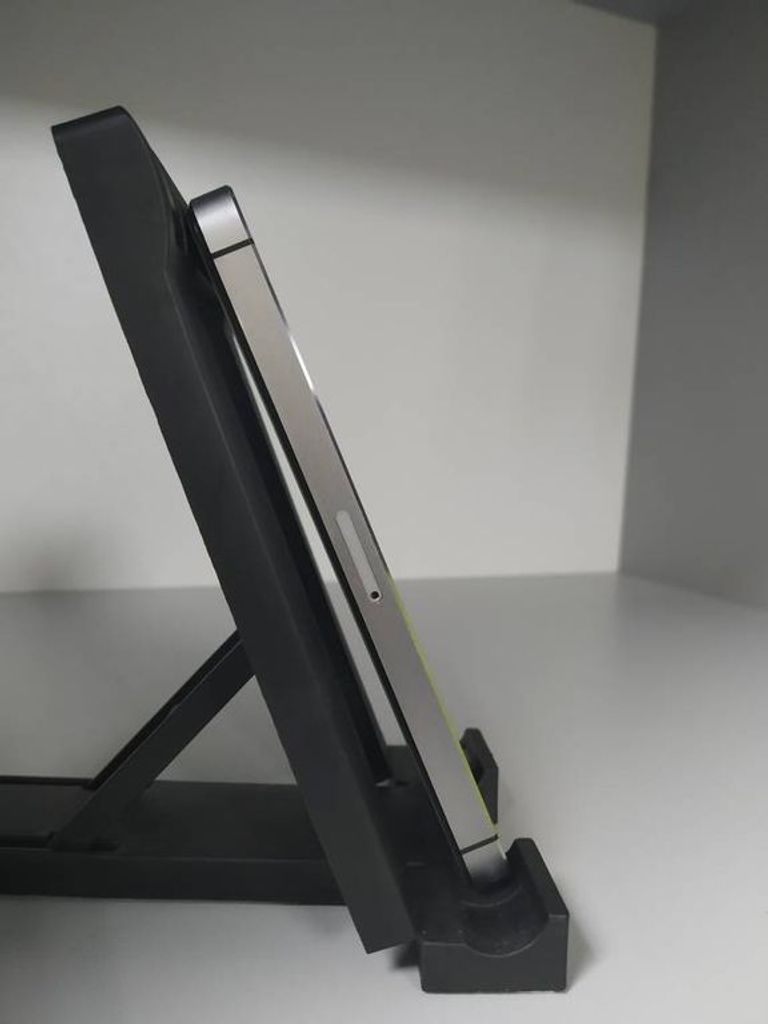 Apple iphone 5s 64gb Код:01-200136927. Зображення 5