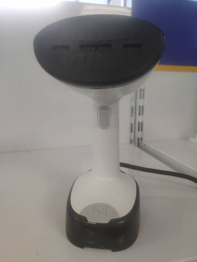 Tefal dt3030 Код:01-200092140. Зображення 6