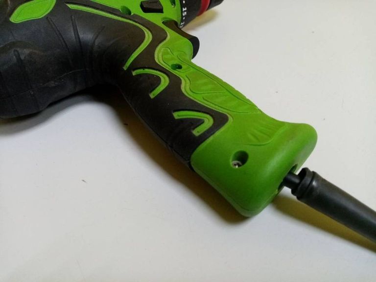 Розпродаж Procraft pb-1350/2, продавець Техноскарб