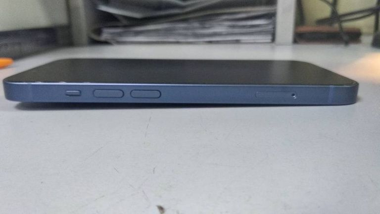 Apple iphone 14 128gb Код:01-200026343. Изображение 8