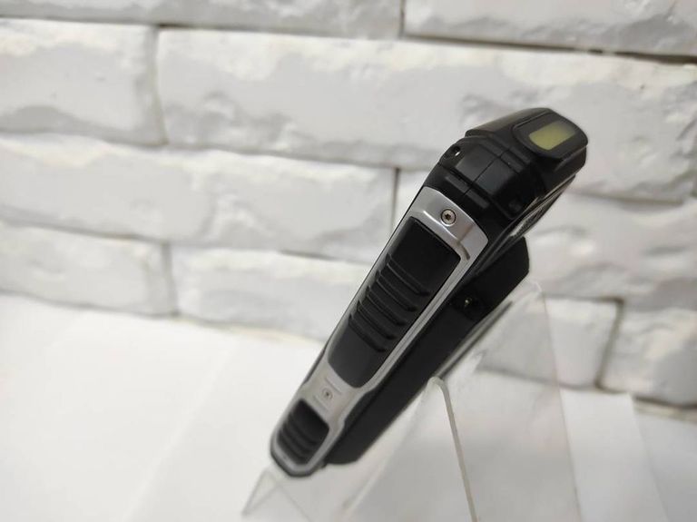 Sigma x-treme pt68 Код:01-18624791. Изображение 6