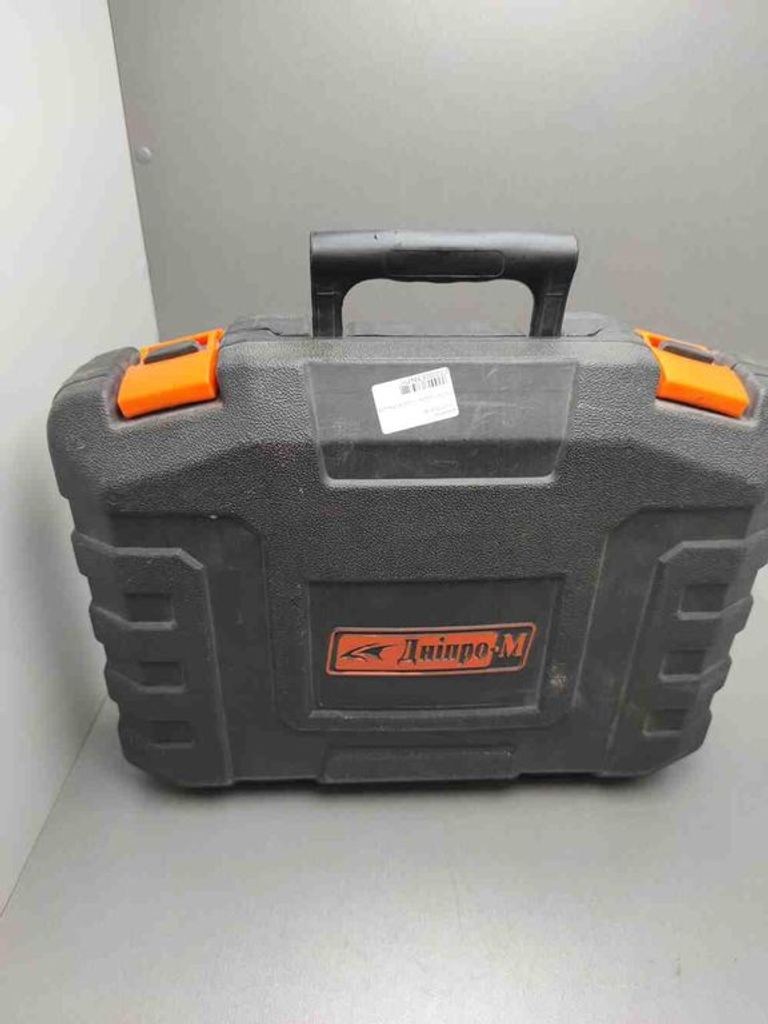 Купити Dnipro-M ПЕ-2813Б Б/У