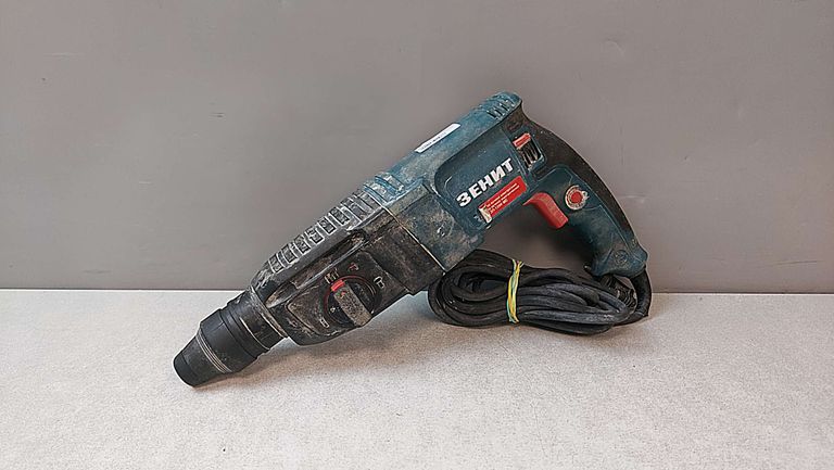 Купити Зенит зп-1200 dfr мс Б/У