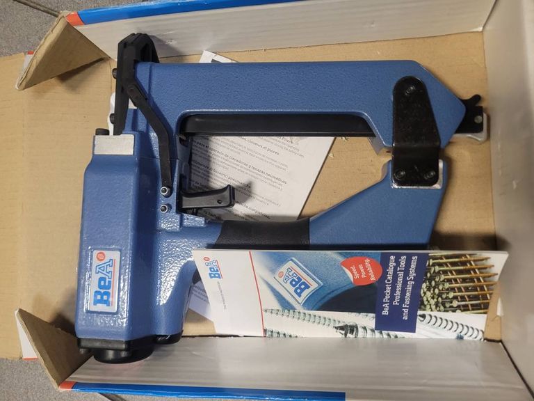 Оголошення Bea w15-358 Б/У