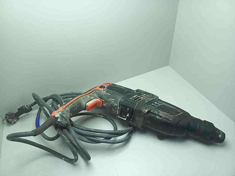 Оголошення Dnipro-m RH-100 (49127000) Б/У