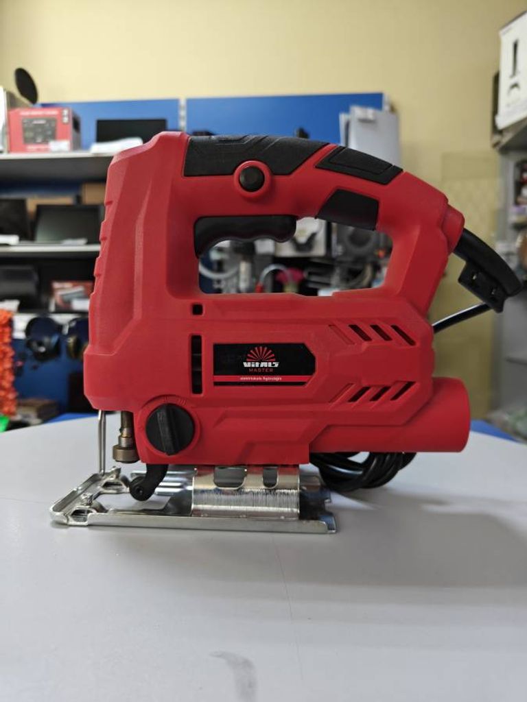 Распродажа Vitals ef 8060gn, продавец Техноскарб