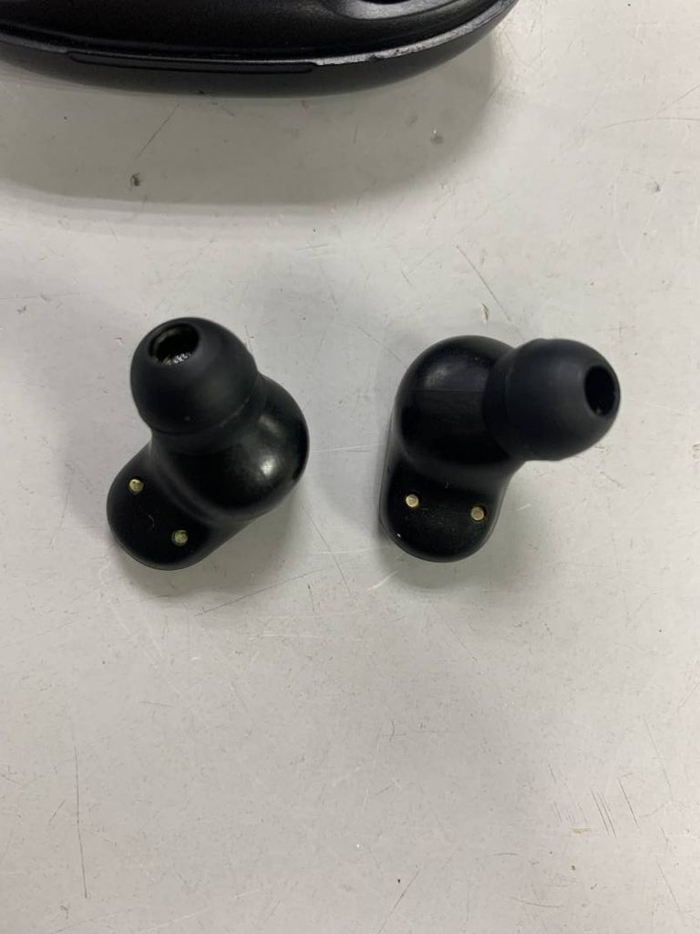 Распродажа Gelius basic gp-tws011, продавец Техноскарб