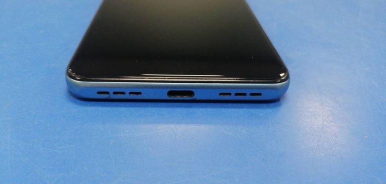 Tcl 20l 4/128gb Код:01-200200323. Зображення 5