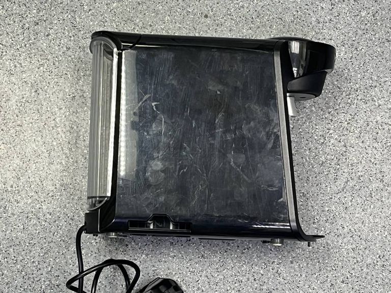 Bosch TAS3102 Код:01-200241762. Зображення 5