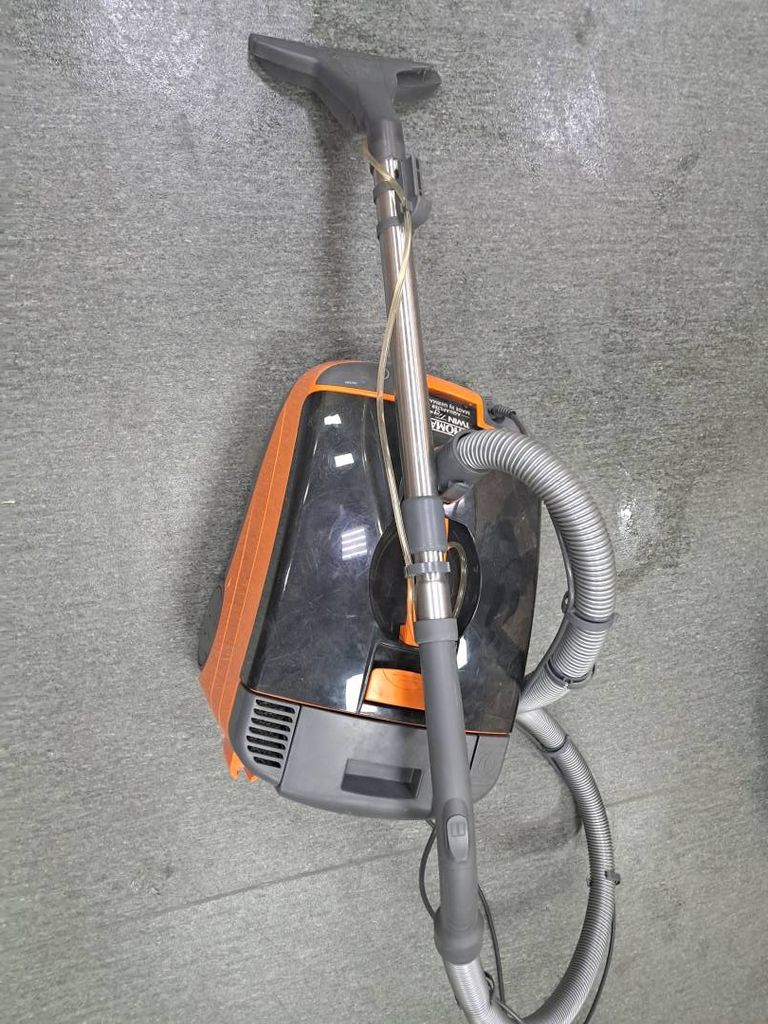 Купити Thomas twin tiger Б/У