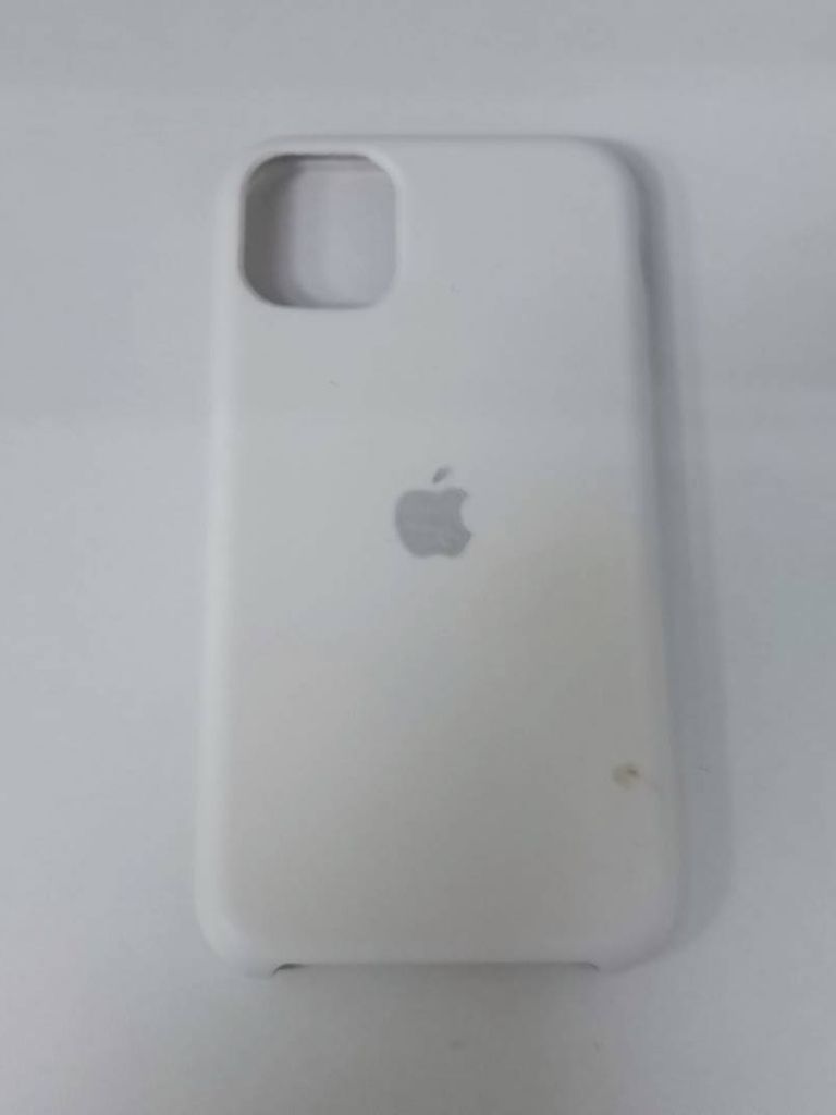 Дешево Apple iphone 11 64gb з ломбарду