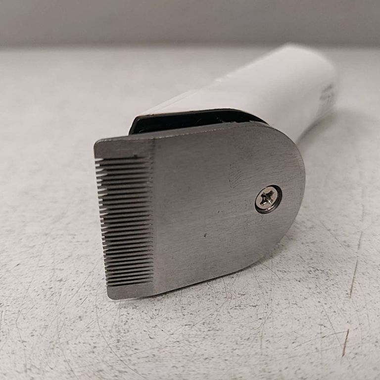 Kemei km-025 Код:2000004025663. Зображення 7