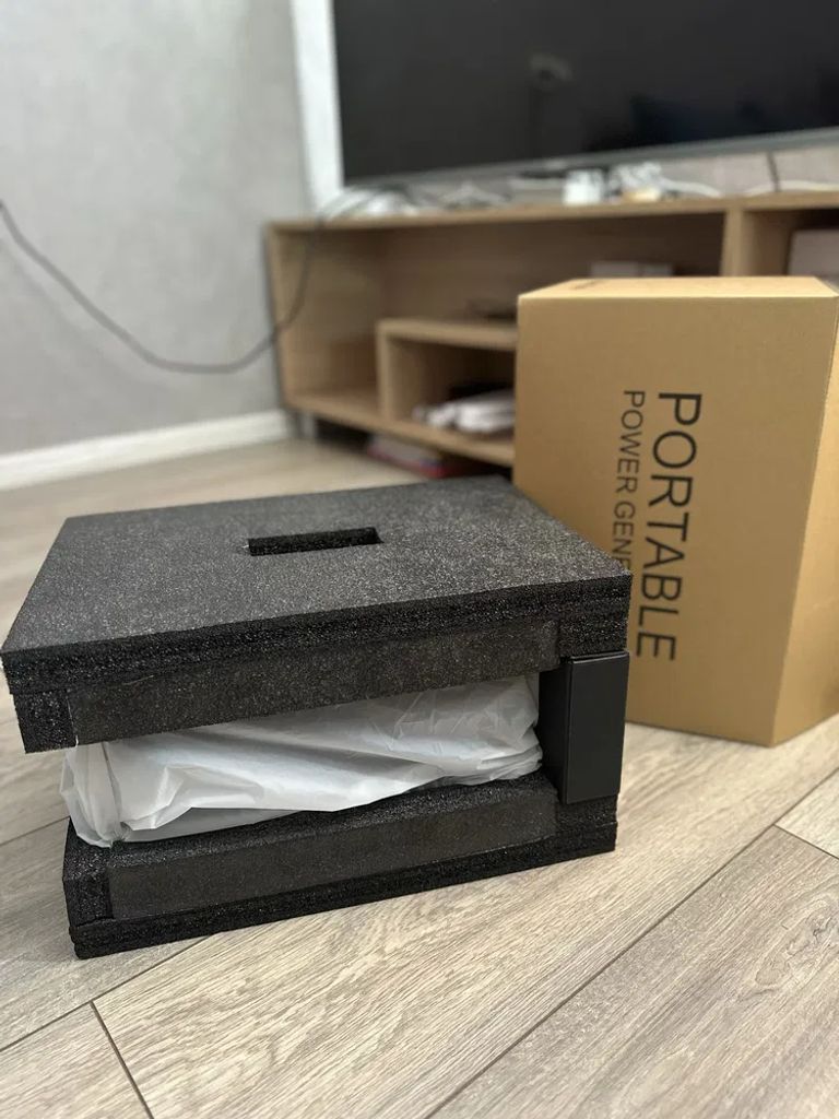 «Argus» 500w Код:null. Изображение 7