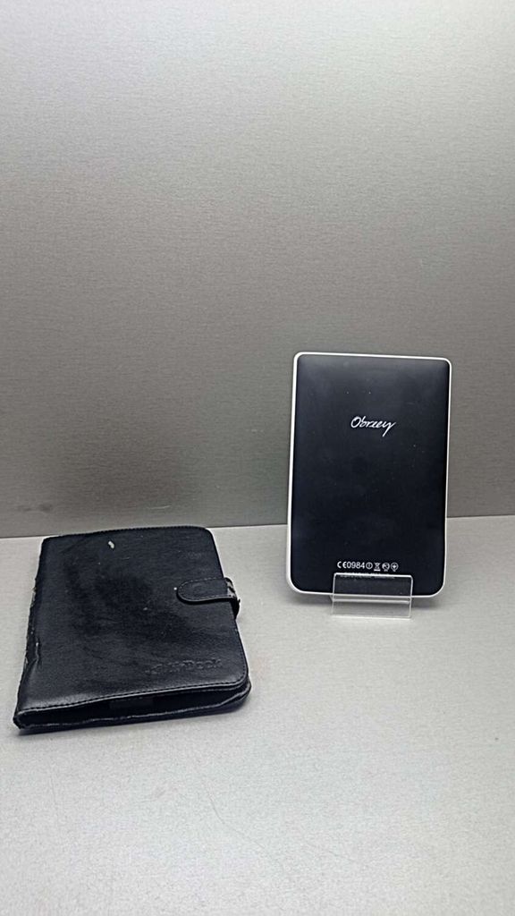 Pocketbook 622 touch Код:2000004039639. Изображение 6