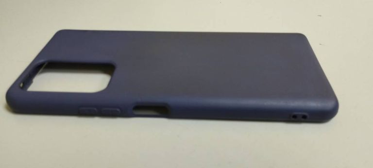 Xiaomi redmi note 10 pro 6/64gb Код:01-200294934. Изображение 6