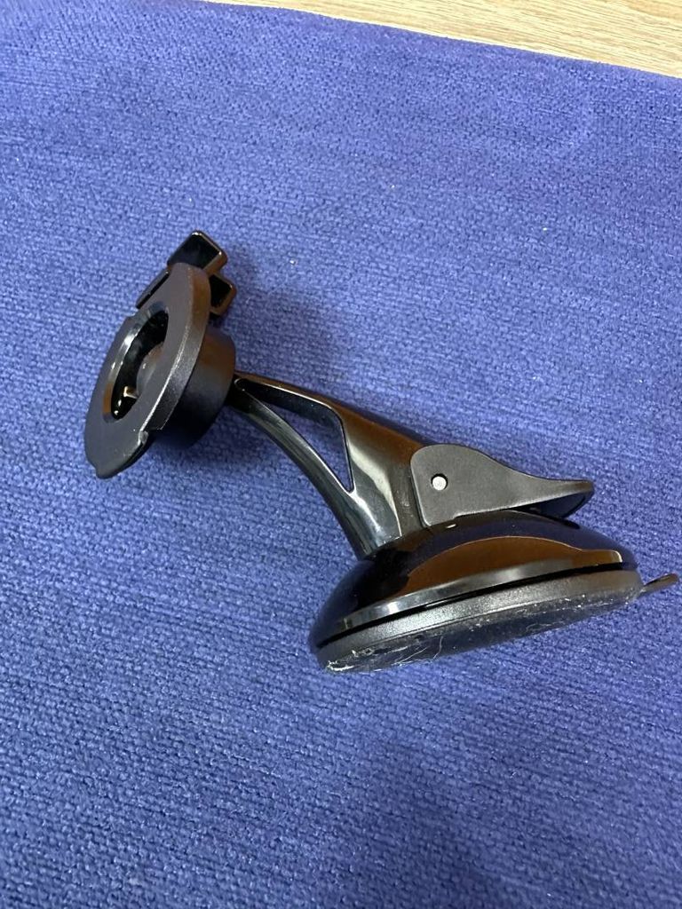 Garmin drive 5 europe mt-s Код:01-200297755. Изображение 5