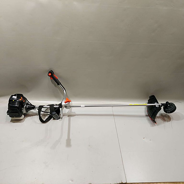 Dnipro-m 52 (41385000) Код:2000003949915. Зображення 7