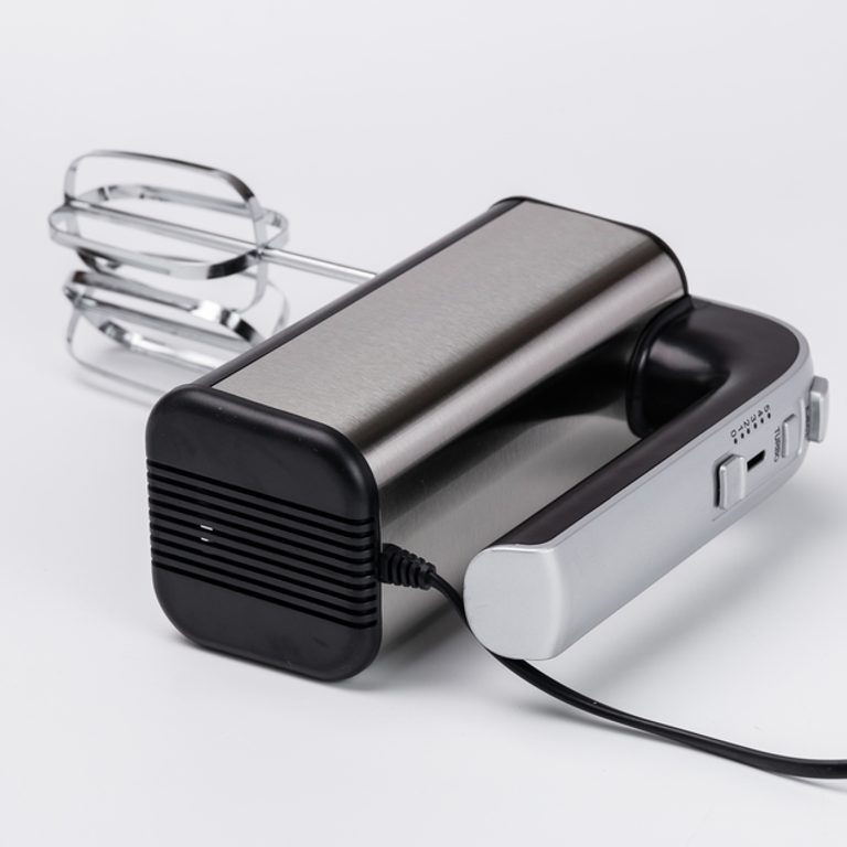 Дешево SOKANY CX-6651 з ломбарду