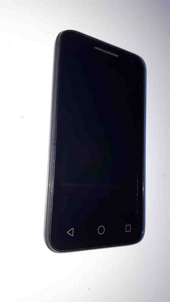 Купить Delta Electronics VFD300B43A Б/У