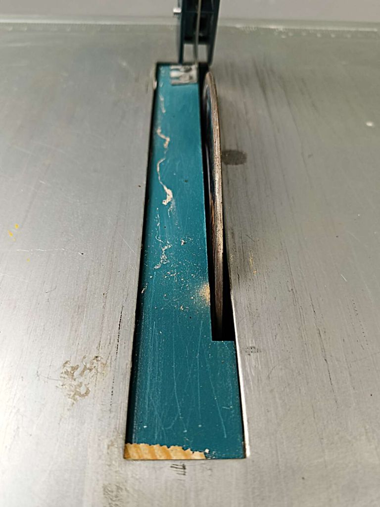 Зенит зэп-800 Код:2000003996810. Изображение 9