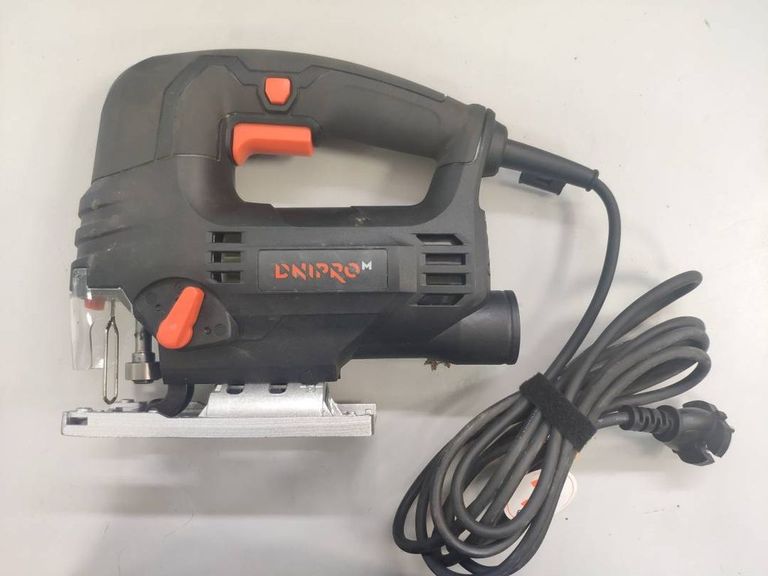 Купить Dnipro-M js-80lx Б/У