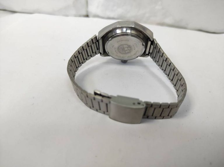 Дешево - Bohle з ломбарду