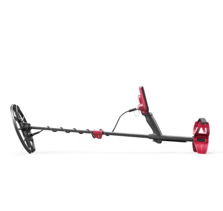 Nokta Makro FindX PRO Код:null. Зображення 5