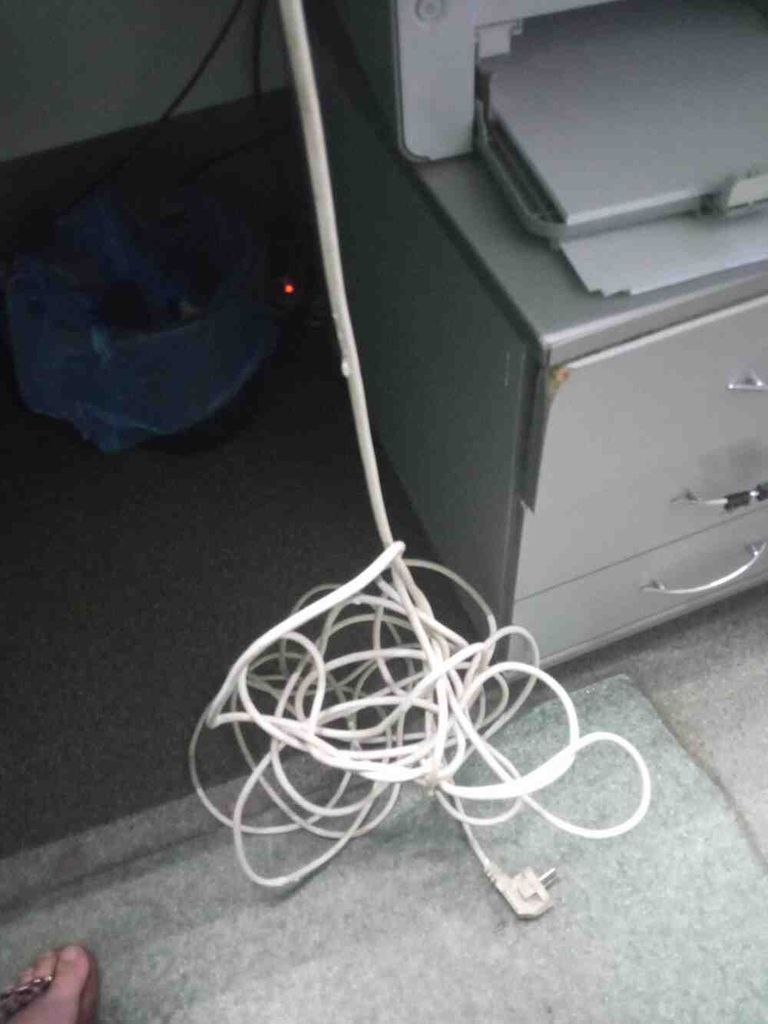 Дешево Зенит зш-550 профи з ломбарду