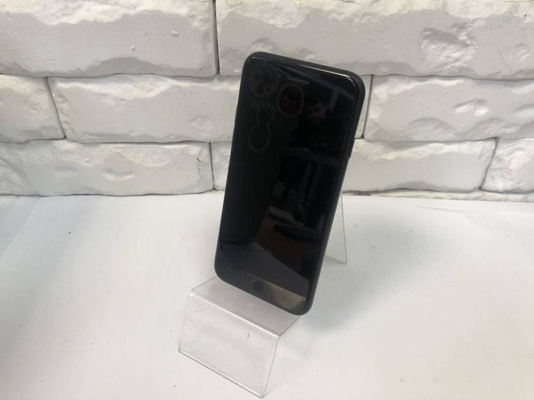 Дешево Apple iphone 7 32gb з ломбарду